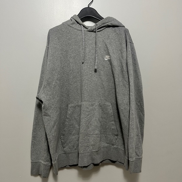 Nike Hoodie - Picture 1 of 2